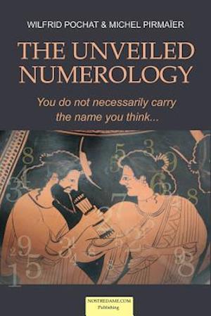 The Unveiled Numerology