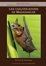 Les Chauves–Souris de Madagascar