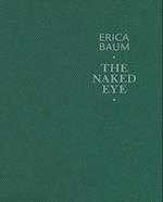 Erica Baum