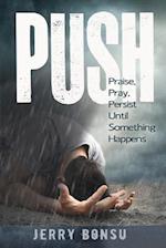 Push