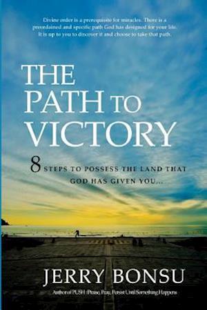 The Path to Victory