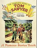 Tom Sawyer