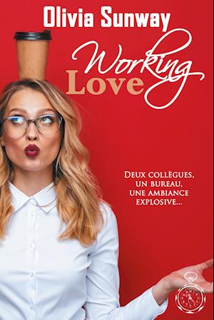 Working Love