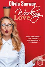 Working Love