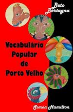 Vocabulario Popular de Porto Velho