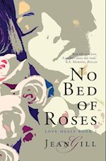 No Bed of Roses