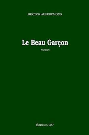 Le Beau Garcon