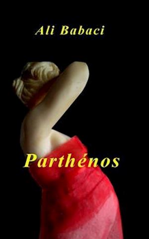 Parthénos