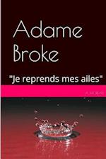 Adame Broke