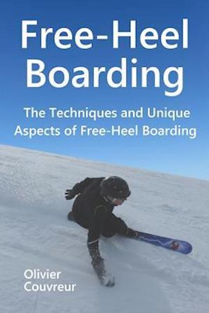 Free-Heel Boarding