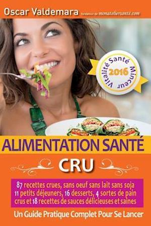 Alimentation Santé