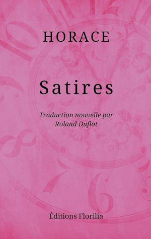 Satires