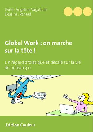 Global Work