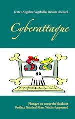 Cyberattaque