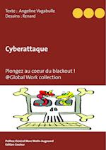 Cyberattaque