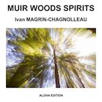 Muir Woods Spirits