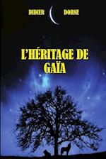 L'héritage de Gaïa