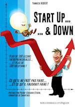Start Up and Down