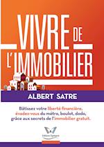 Vivre de l'Immobilier