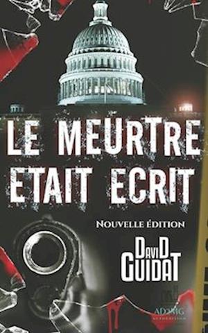 Le Meurtre Etait Ecrit