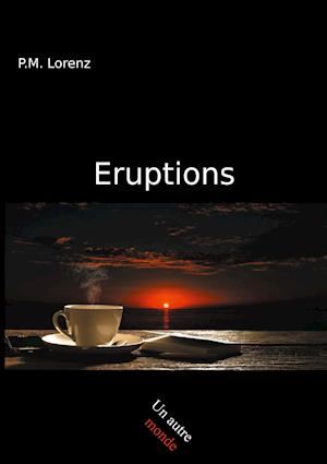 Eruptions