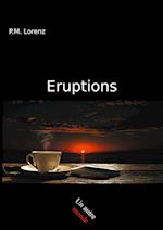 Eruptions