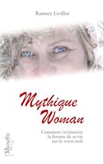 Mythique Woman