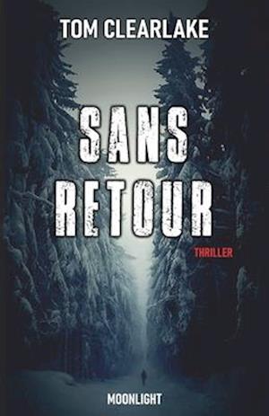 Sans retour