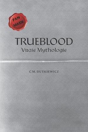 TrueBlood