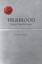 TrueBlood