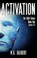 Activation