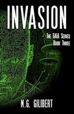 Invasion