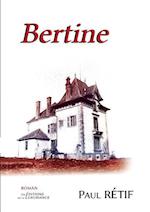 Bertine