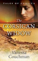 The Corsican Widow 