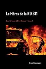 Le Héros de la RD 311