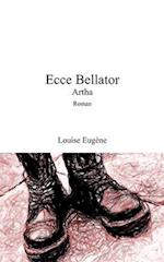 Ecce Bellator