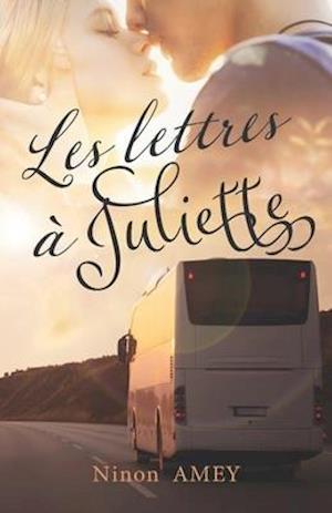 Les lettres à Juliette