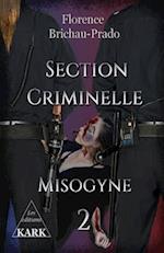 Section Criminelle 2