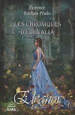 Les Chroniques d'Edenalia