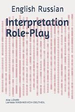 Interpretation Role-Play