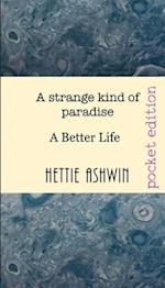 A strange kind of paradise: A Better Life 