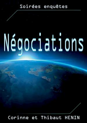 Négociations