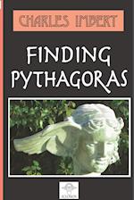 Finding Pythagoras