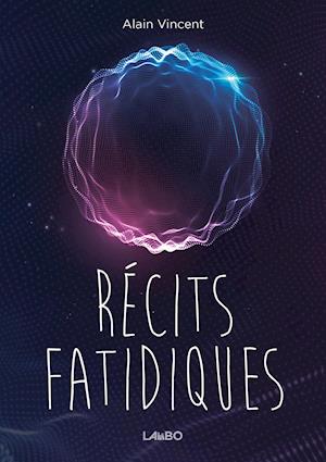 récits fatidiques