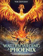 Waterboarding a Phoenix