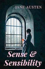 Sense and Sensibility