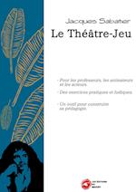 Le Théâtre-Jeu