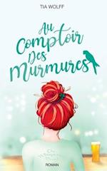 Au comptoir des murmures