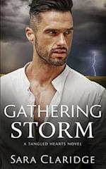 Gathering Storm 