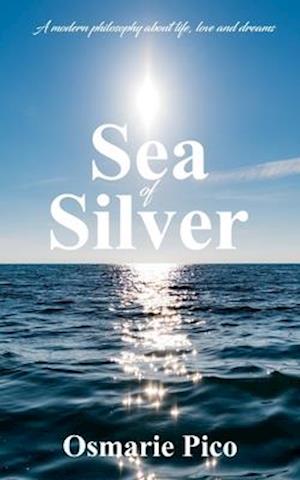 Sea of Silver